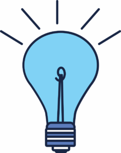 Light bulb: what is machine learning?